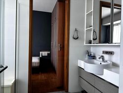The Sixth Avenue Residences (D10), Condominium #434350591